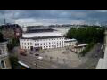 Webcam Helsinki
