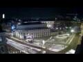 Webcam Helsinki