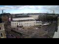 Webcam Helsinki