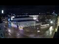 Webcam Helsinki