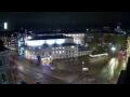 Webcam Helsinki