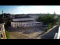 Webcam Helsinki