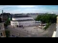 Webcam Helsinki
