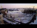 Webcam Helsinki