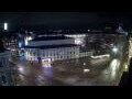 Webcam Helsinki