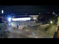 Webcam Helsinki
