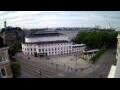 Webcam Helsinki