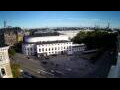 Webcam Helsinki