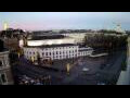 Webcam Helsinki
