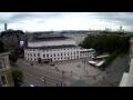 Webcam Helsinki