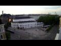 Webcam Helsinki