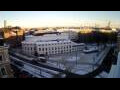 Webcam Helsinki