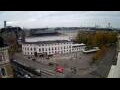 Webcam Helsinki