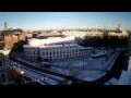 Webcam Helsinki