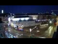 Webcam Helsinki