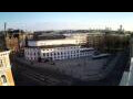 Webcam Helsinki