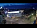Webcam Helsinki