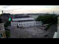 Webcam Helsinki