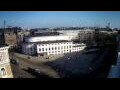 Webcam Helsinki