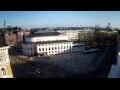Webcam Helsinki