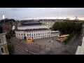 Webcam Helsinki