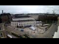 Webcam Helsinki