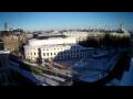 Webcam Helsinki
