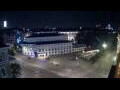 Webcam Helsinki