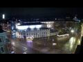 Webcam Helsinki