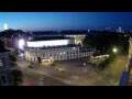 Webcam Helsinki