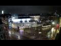 Webcam Helsinki