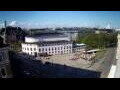 Webcam Helsinki