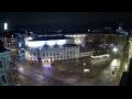 Webcam Helsinki