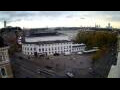 Webcam Helsinki