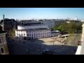Webcam Helsinki