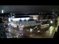 Webcam Helsinki