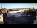 Webcam Helsinki