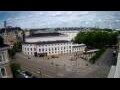 Webcam Helsinki