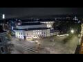 Webcam Helsinki