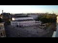 Webcam Helsinki