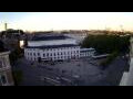 Webcam Helsinki