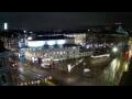 Webcam Helsinki