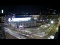 Webcam Helsinki