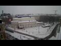 Webcam Helsinki
