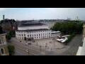 Webcam Helsinki