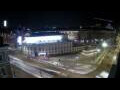 Webcam Helsinki