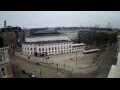 Webcam Helsinki
