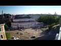 Webcam Helsinki