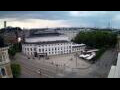 Webcam Helsinki