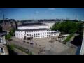 Webcam Helsinki